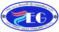 SIAM ENERGY GROUP (THAILAND) CO.,LTD